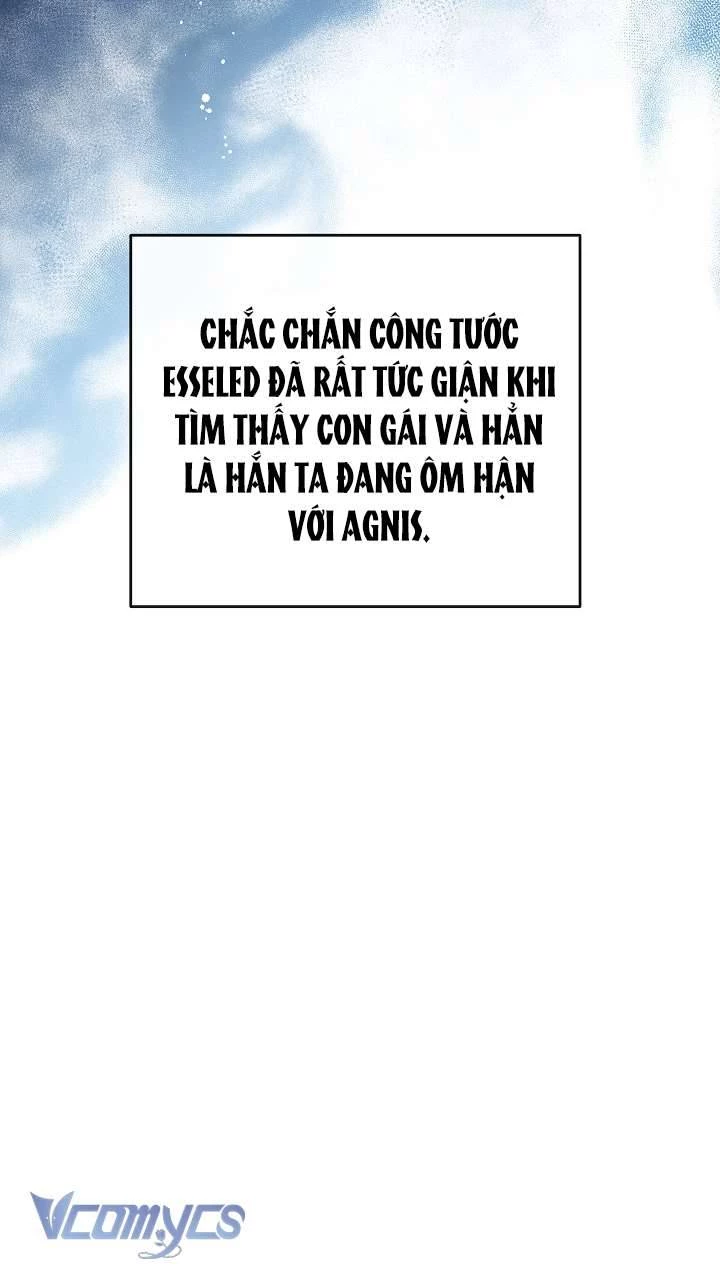 Chúng Ta Có Thể Trở Thành Người Nhà Không? Chapter 93 - 55