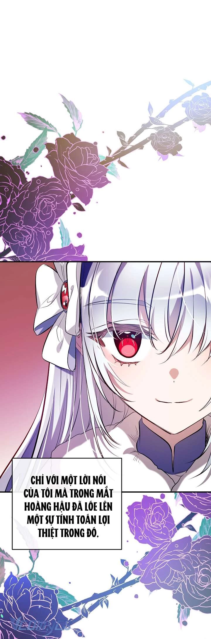 Chúng Ta Có Thể Trở Thành Người Nhà Không? Chapter 93 - 60