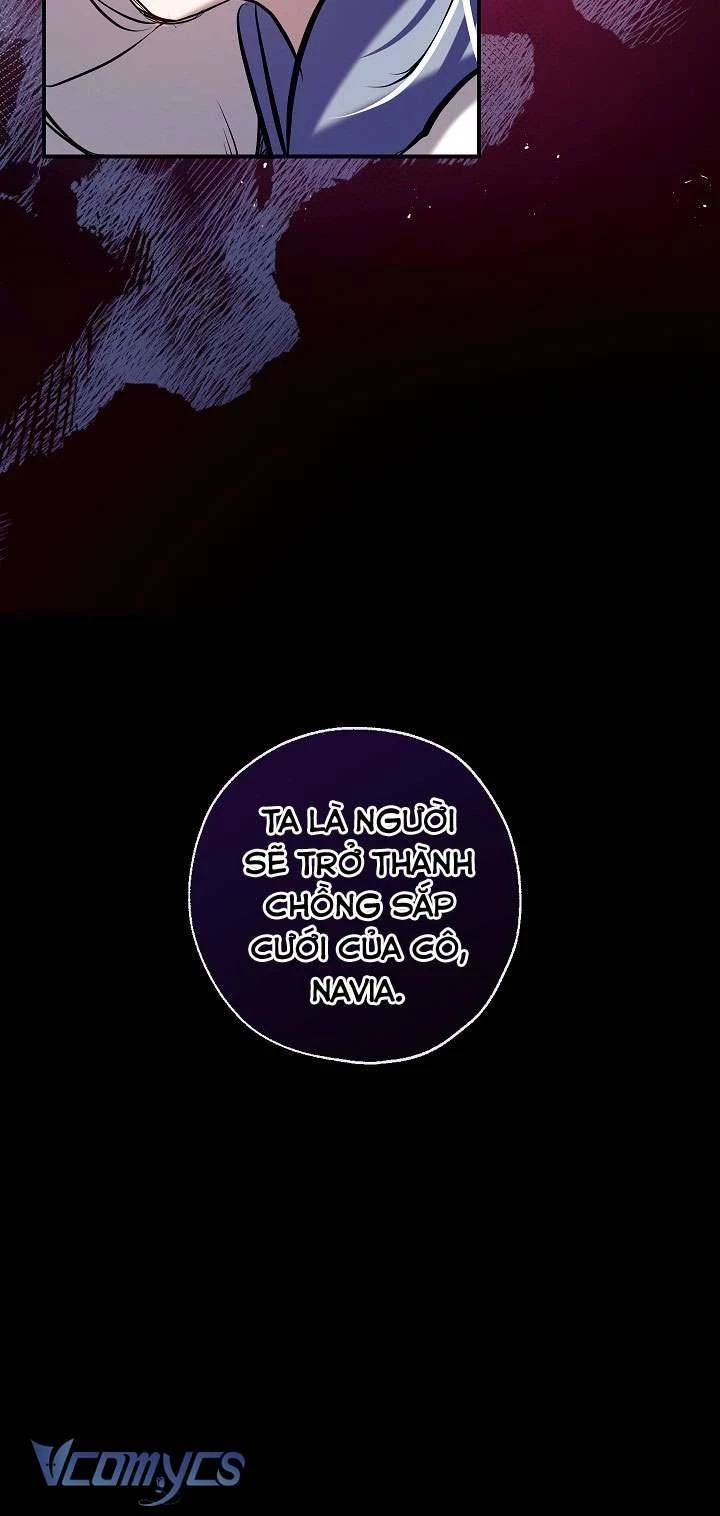 Chúng Ta Có Thể Trở Thành Người Nhà Không? Chapter 94 - 15