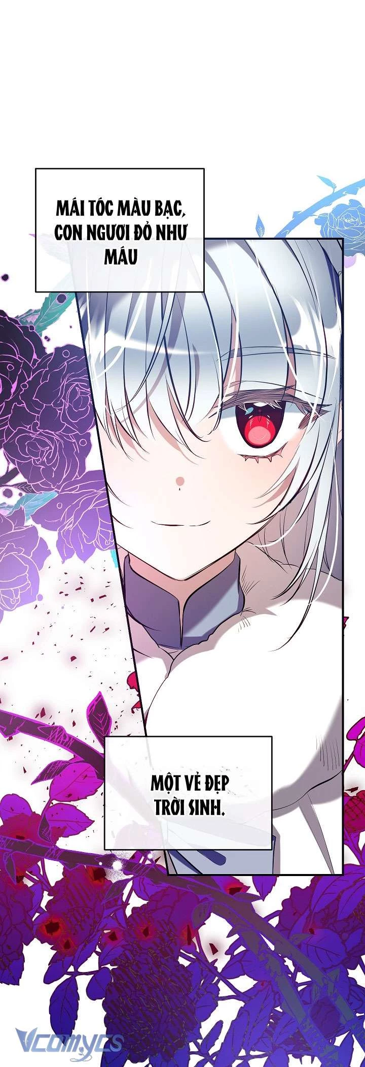 Chúng Ta Có Thể Trở Thành Người Nhà Không? Chapter 94 - 22