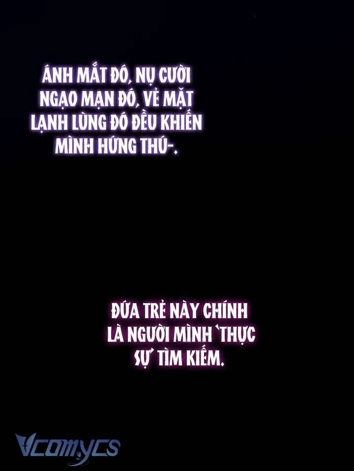 Chúng Ta Có Thể Trở Thành Người Nhà Không? Chapter 94 - 33