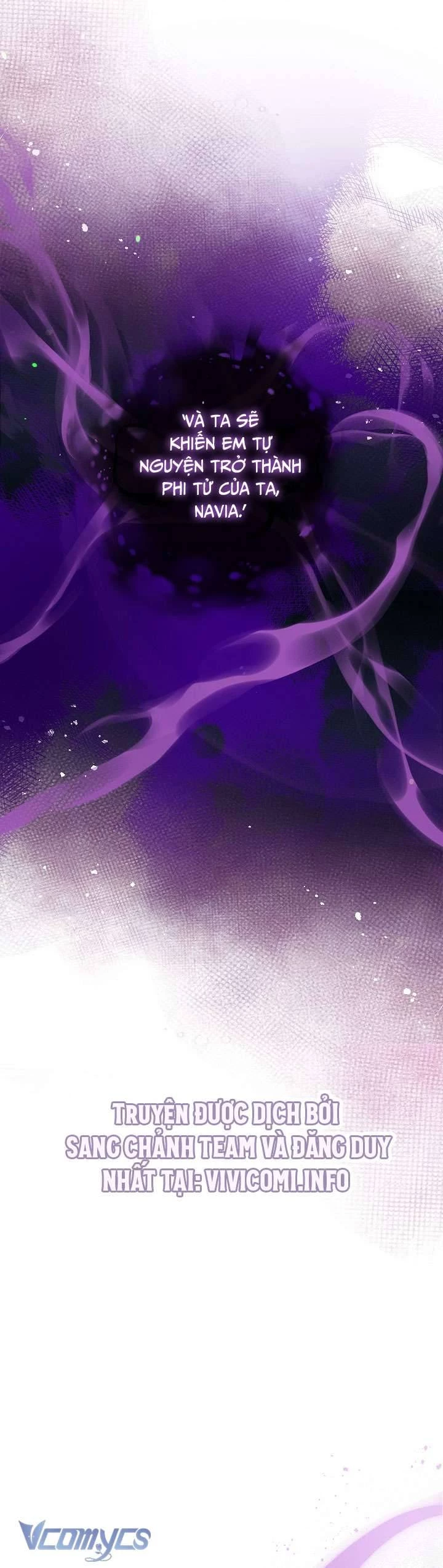 Chúng Ta Có Thể Trở Thành Người Nhà Không? Chapter 94 - 41