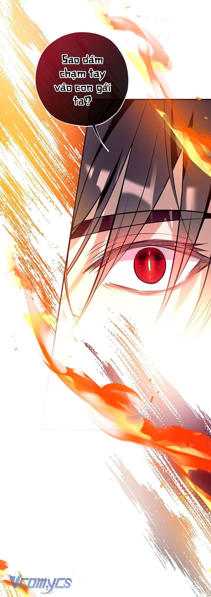 Chúng Ta Có Thể Trở Thành Người Nhà Không? Chapter 94 - 50