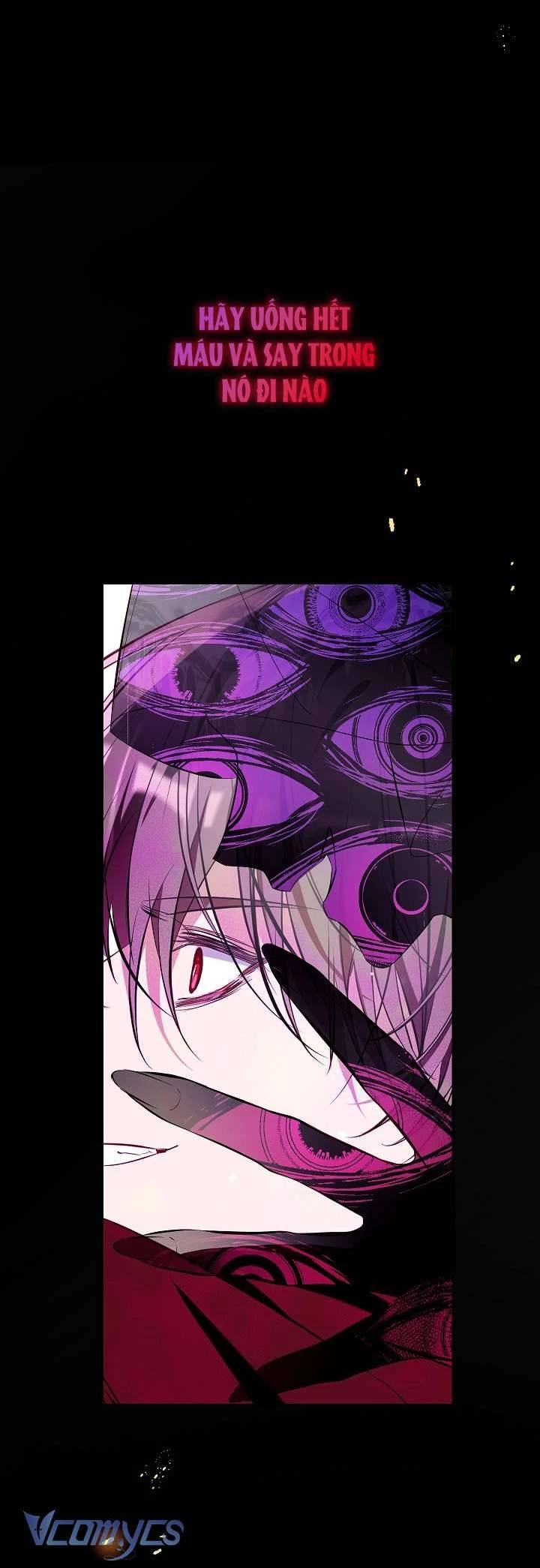 Chúng Ta Có Thể Trở Thành Người Nhà Không? Chapter 94 - 53