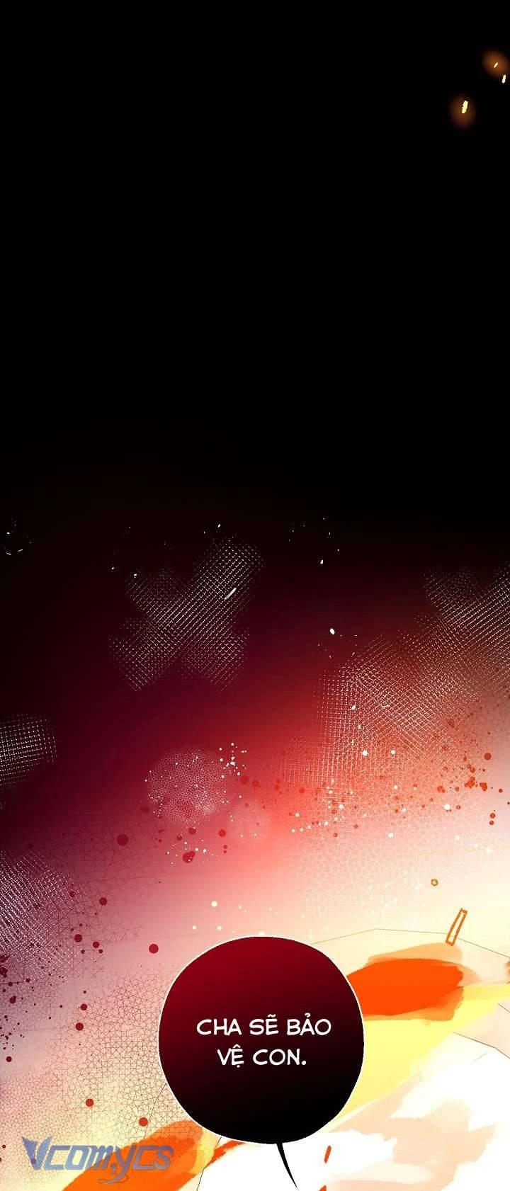 Chúng Ta Có Thể Trở Thành Người Nhà Không? Chapter 94 - 58