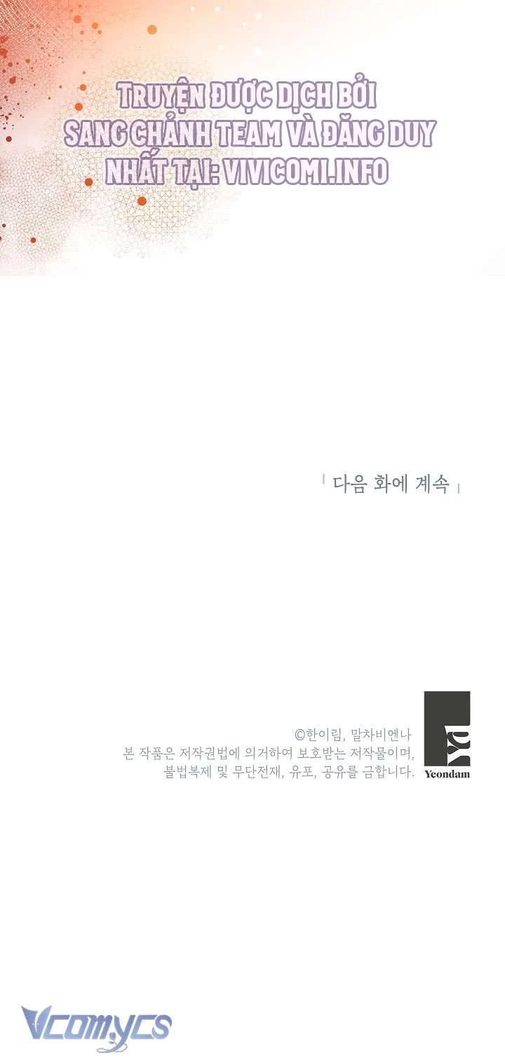 Chúng Ta Có Thể Trở Thành Người Nhà Không? Chapter 94 - 61