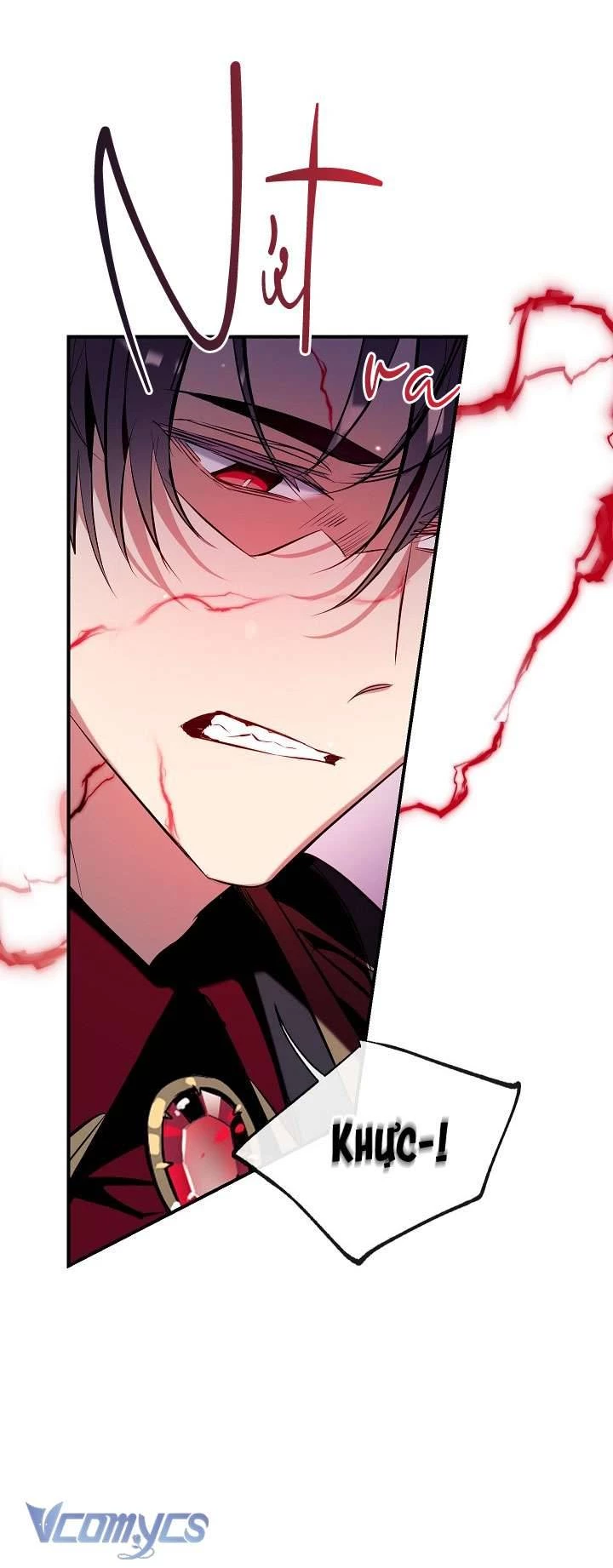 Chúng Ta Có Thể Trở Thành Người Nhà Không? Chapter 95 - 33