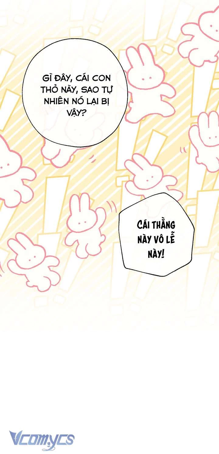 Chúng Ta Có Thể Trở Thành Người Nhà Không? Chapter 95 - 39