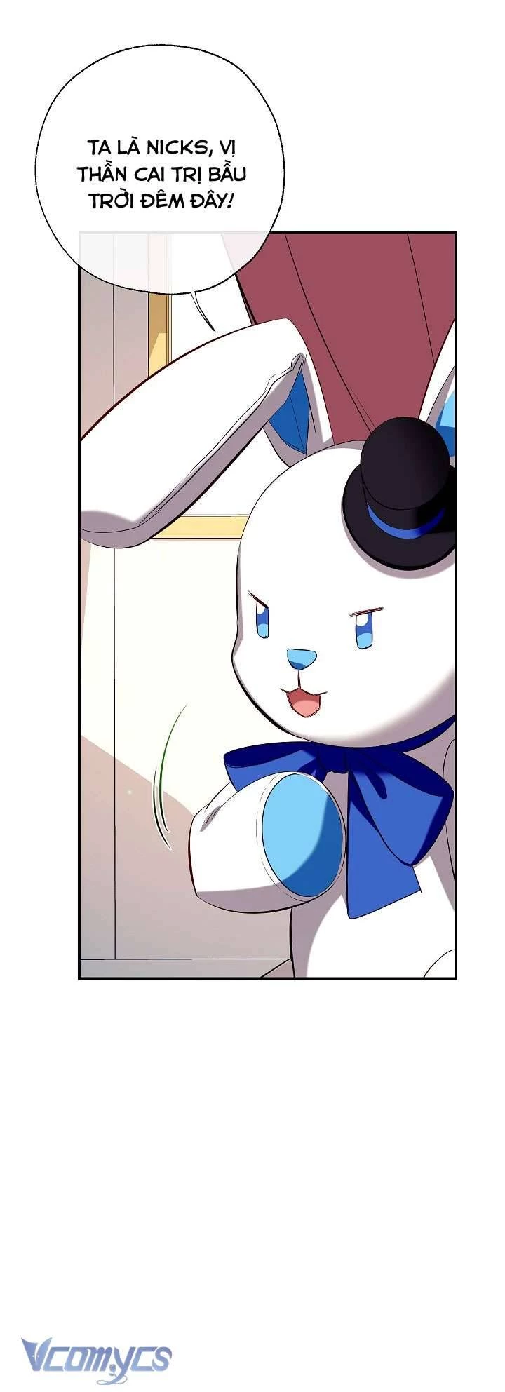 Chúng Ta Có Thể Trở Thành Người Nhà Không? Chapter 95 - 40