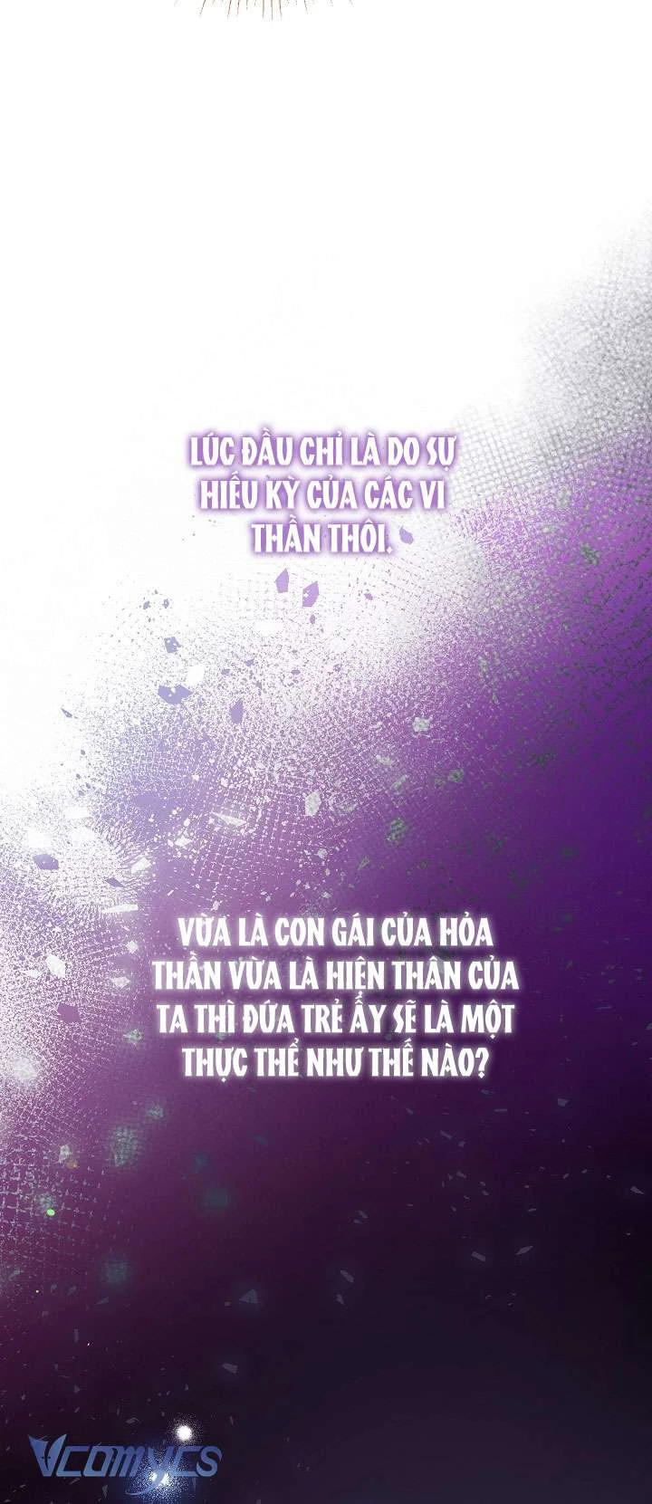 Chúng Ta Có Thể Trở Thành Người Nhà Không? Chapter 95 - 55