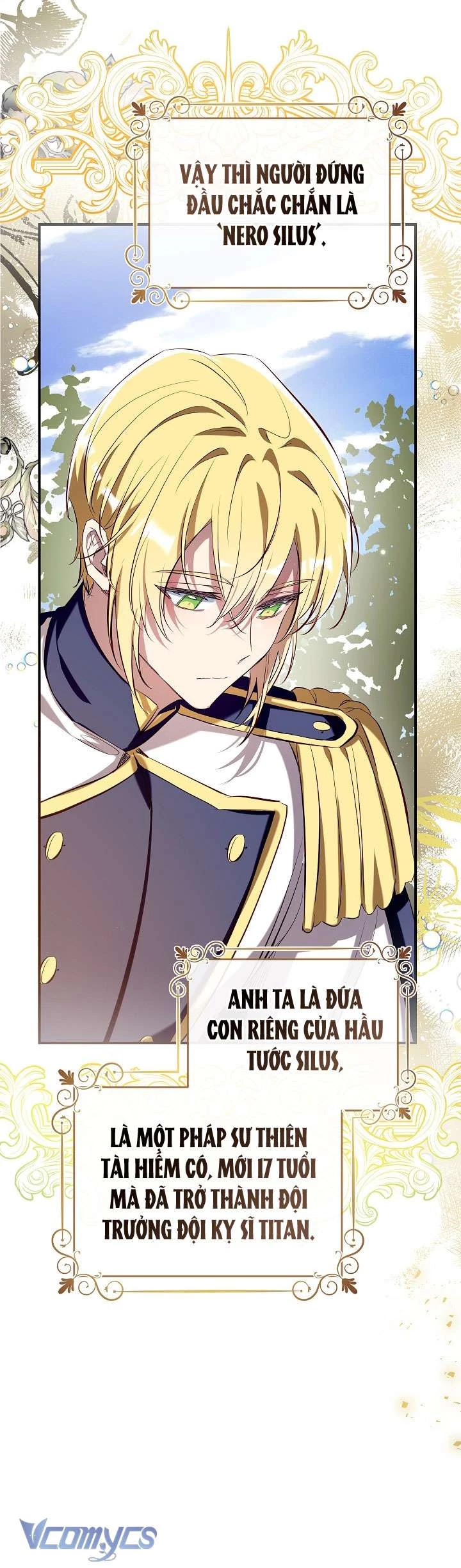 Chúng Ta Có Thể Trở Thành Người Nhà Không? Chapter 96 - 18