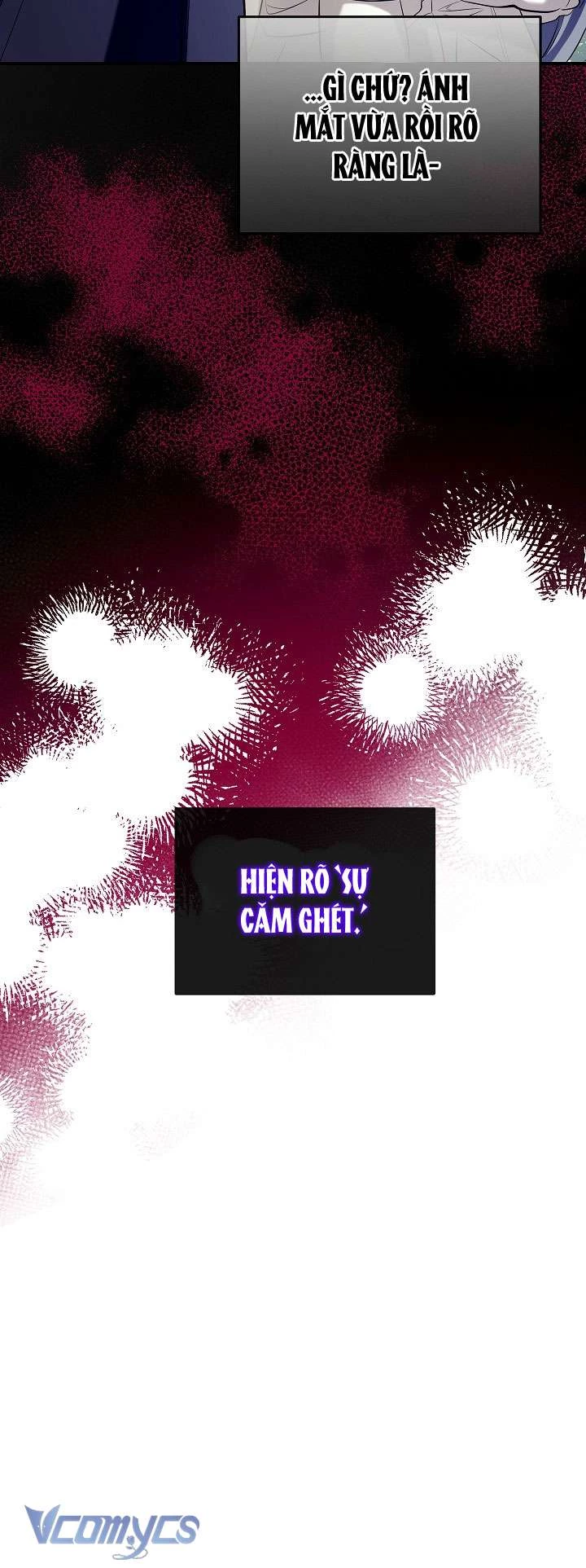 Chúng Ta Có Thể Trở Thành Người Nhà Không? Chapter 96 - 27