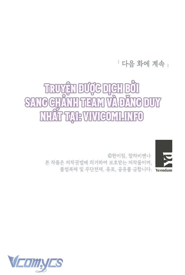 Chúng Ta Có Thể Trở Thành Người Nhà Không? Chapter 97 - 60