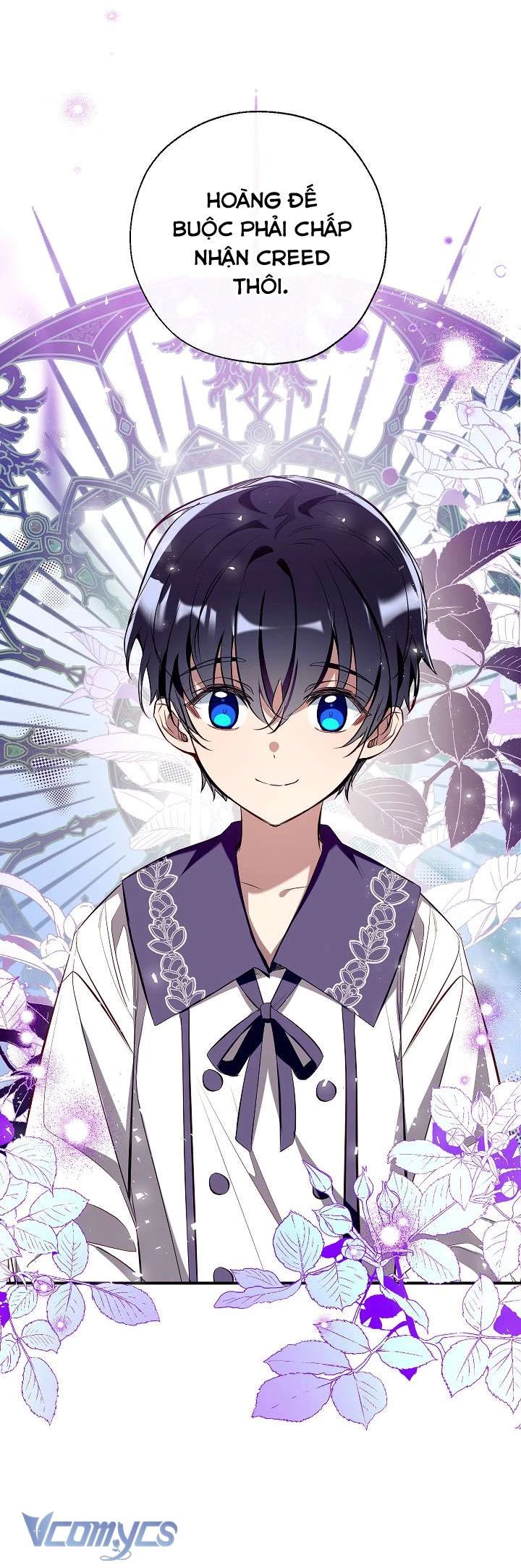 Chúng Ta Có Thể Trở Thành Người Nhà Không? Chapter 98 - 7