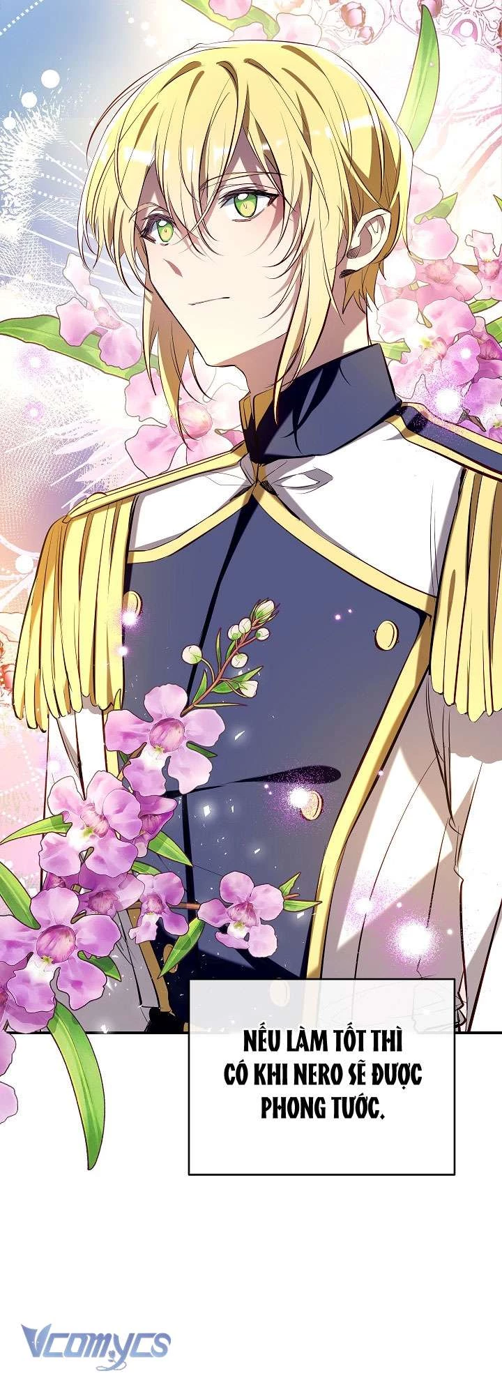 Chúng Ta Có Thể Trở Thành Người Nhà Không? Chapter 98 - 22