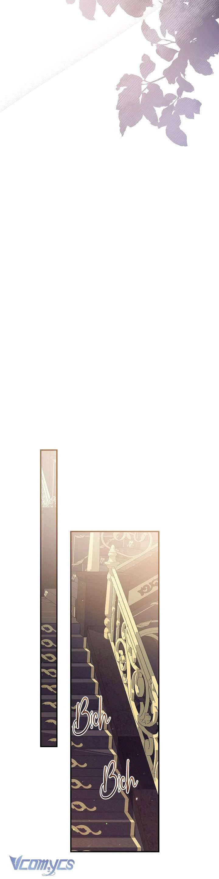 Chúng Ta Có Thể Trở Thành Người Nhà Không? Chapter 98 - 27