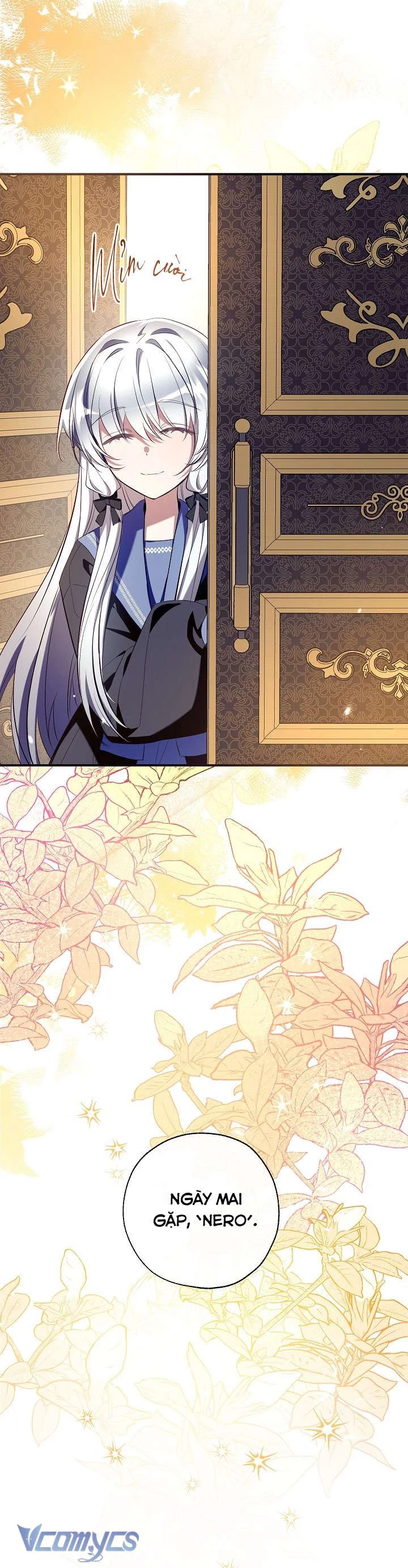 Chúng Ta Có Thể Trở Thành Người Nhà Không? Chapter 98 - 40