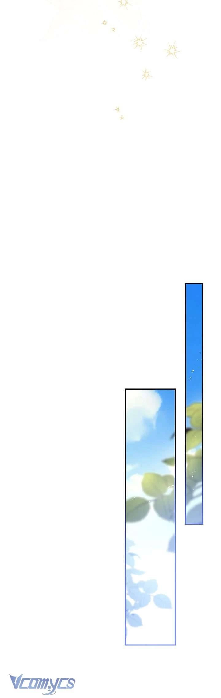 Chúng Ta Có Thể Trở Thành Người Nhà Không? Chapter 98 - 41