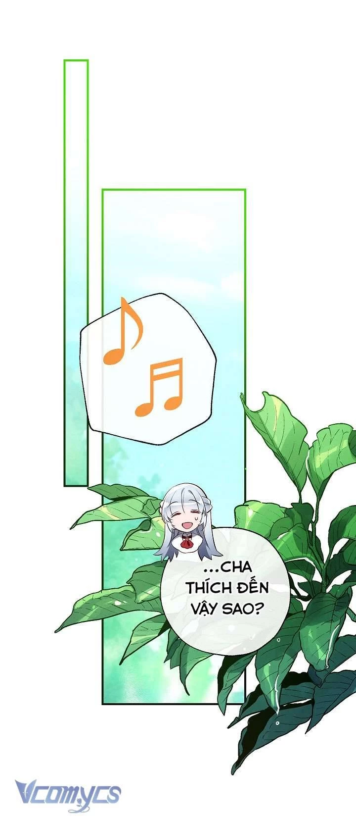 Chúng Ta Có Thể Trở Thành Người Nhà Không? Chapter 101 - 21