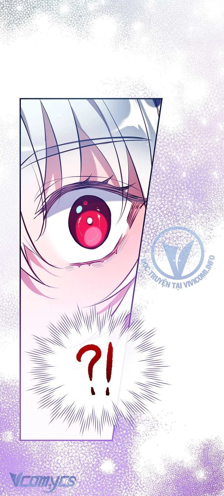 Chúng Ta Có Thể Trở Thành Người Nhà Không? Chapter 103 - 24