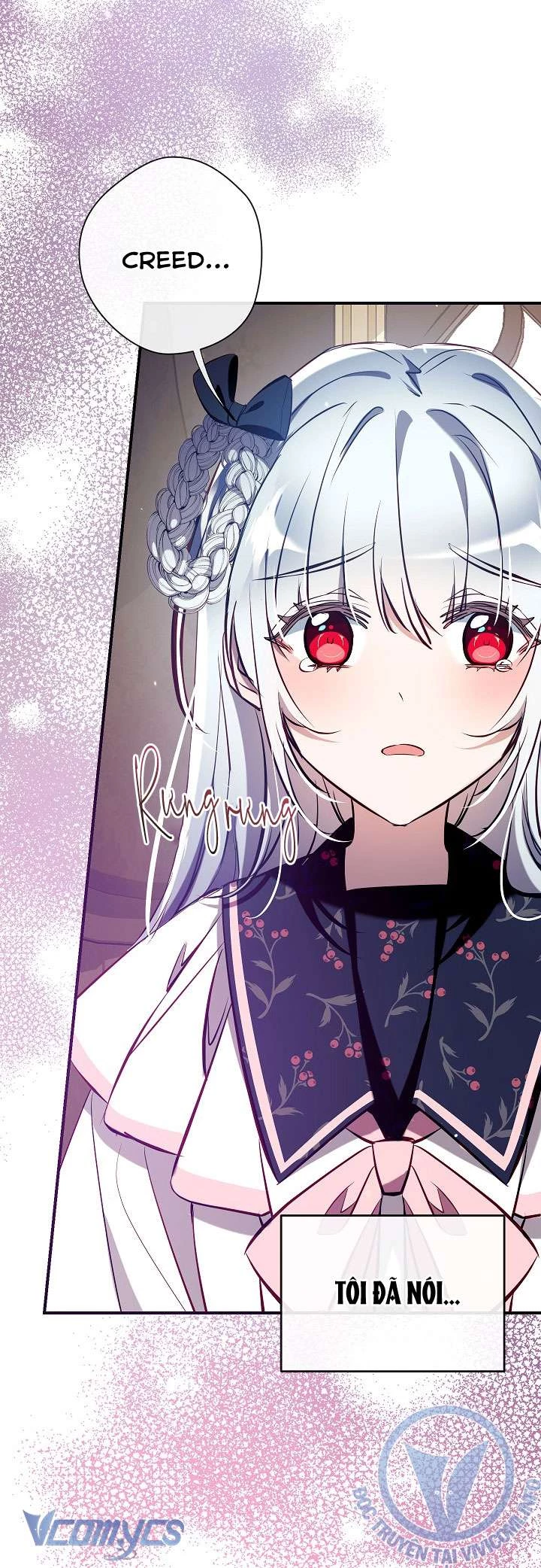 Chúng Ta Có Thể Trở Thành Người Nhà Không? Chapter 103 - 29