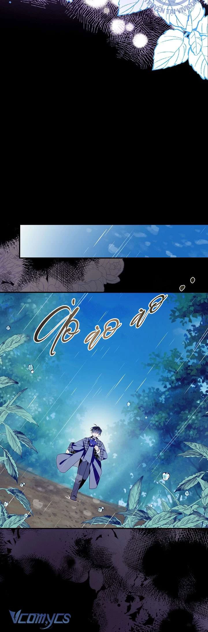 Chúng Ta Có Thể Trở Thành Người Nhà Không? Chapter 103 - 36