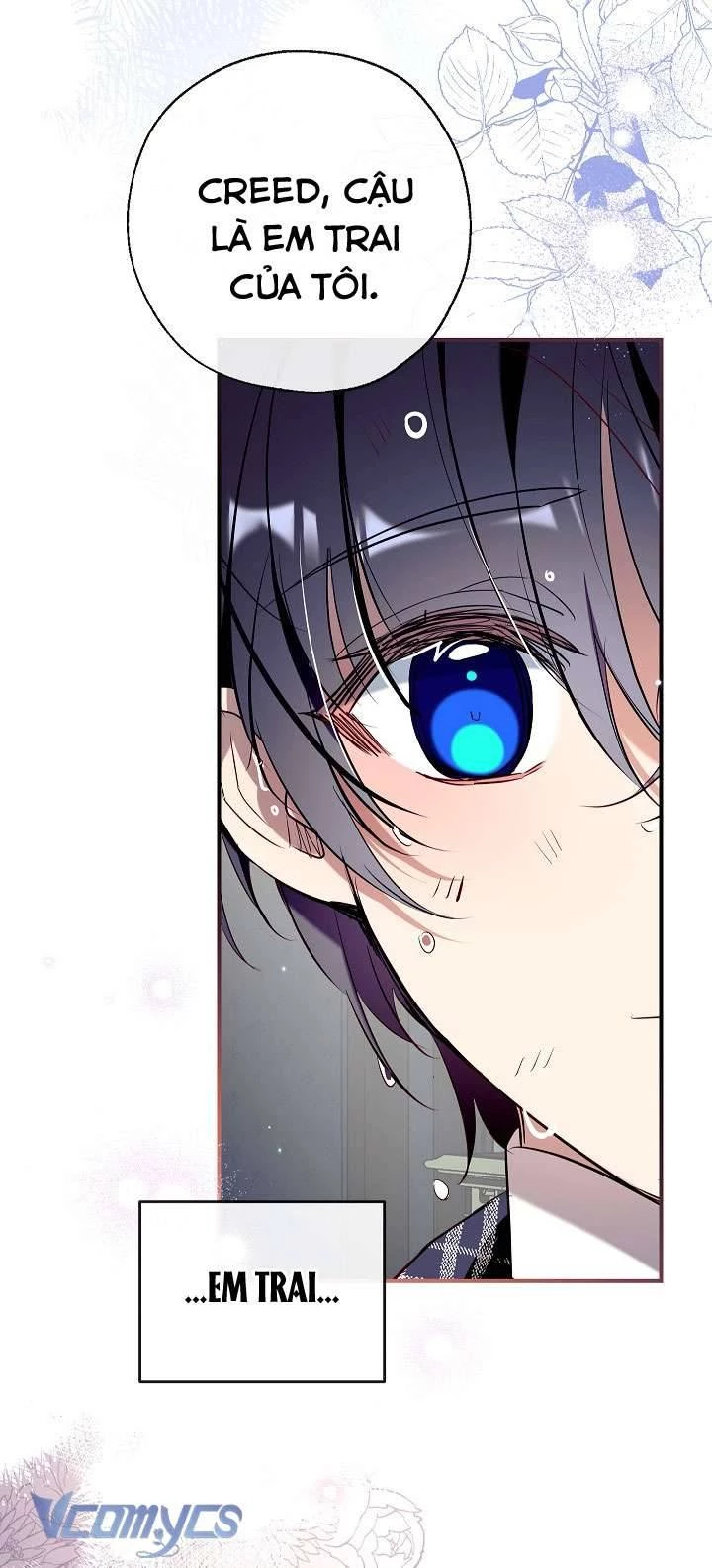 Chúng Ta Có Thể Trở Thành Người Nhà Không? Chapter 103 - 48