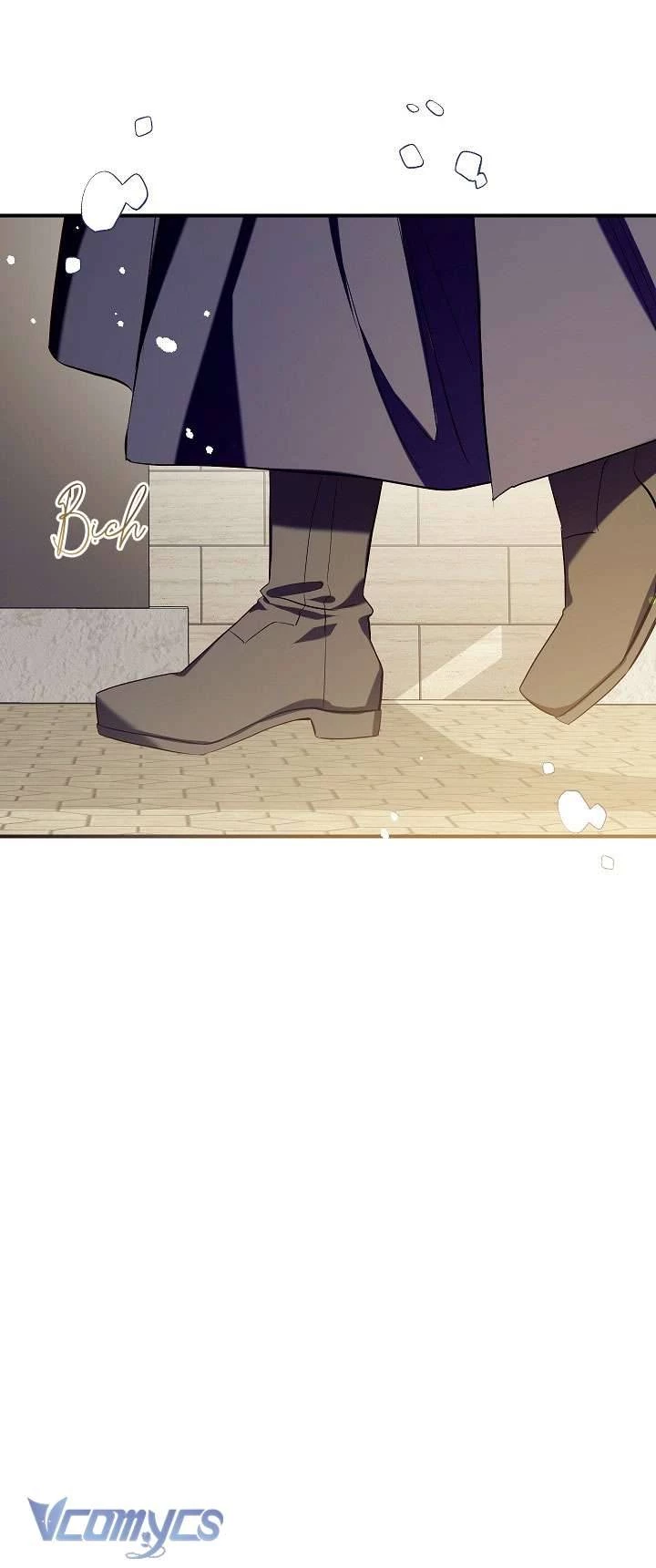 Chúng Ta Có Thể Trở Thành Người Nhà Không? Chapter 103 - 56