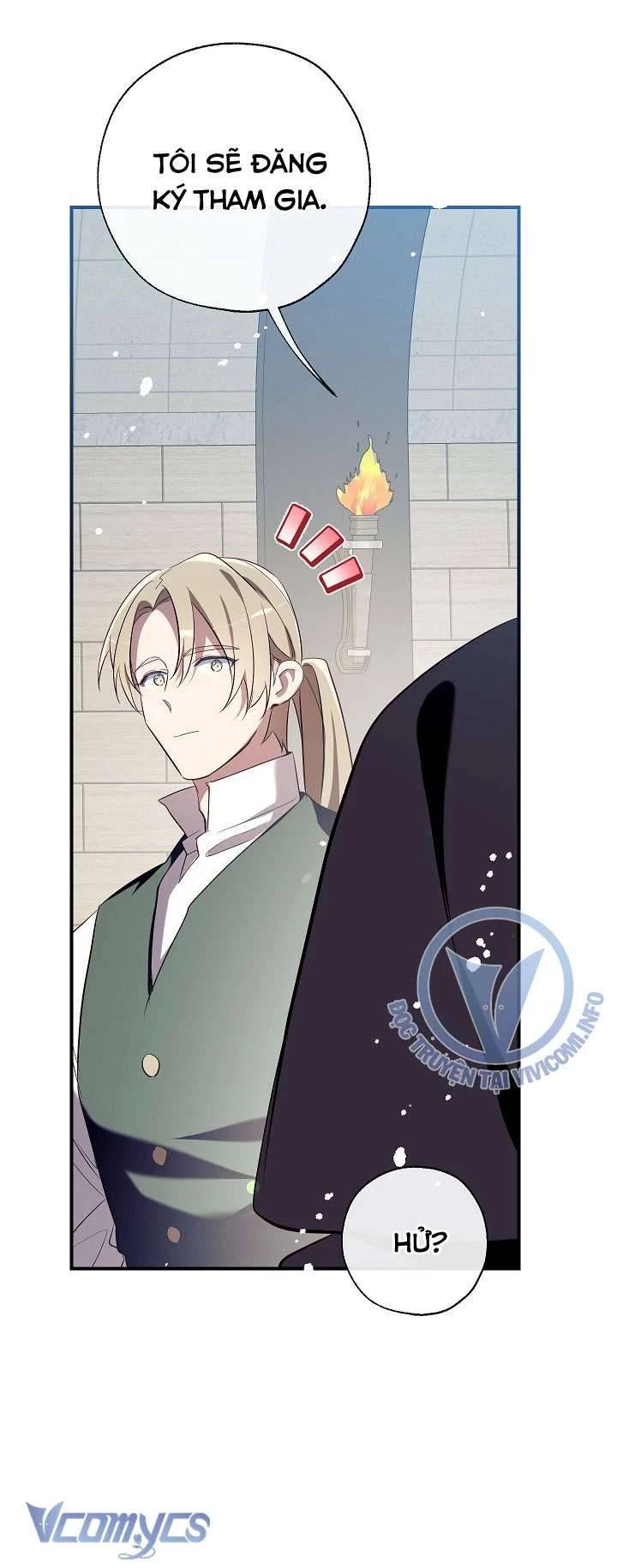 Chúng Ta Có Thể Trở Thành Người Nhà Không? Chapter 103 - 57