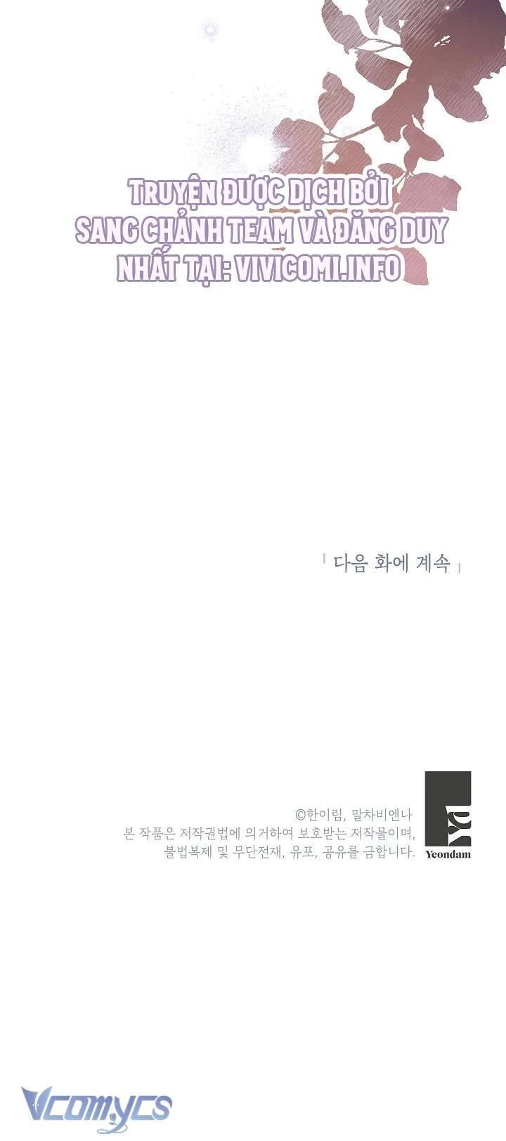 Chúng Ta Có Thể Trở Thành Người Nhà Không? Chapter 103 - 64