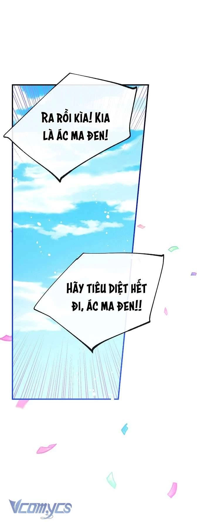 Chúng Ta Có Thể Trở Thành Người Nhà Không? Chapter 104 - 23