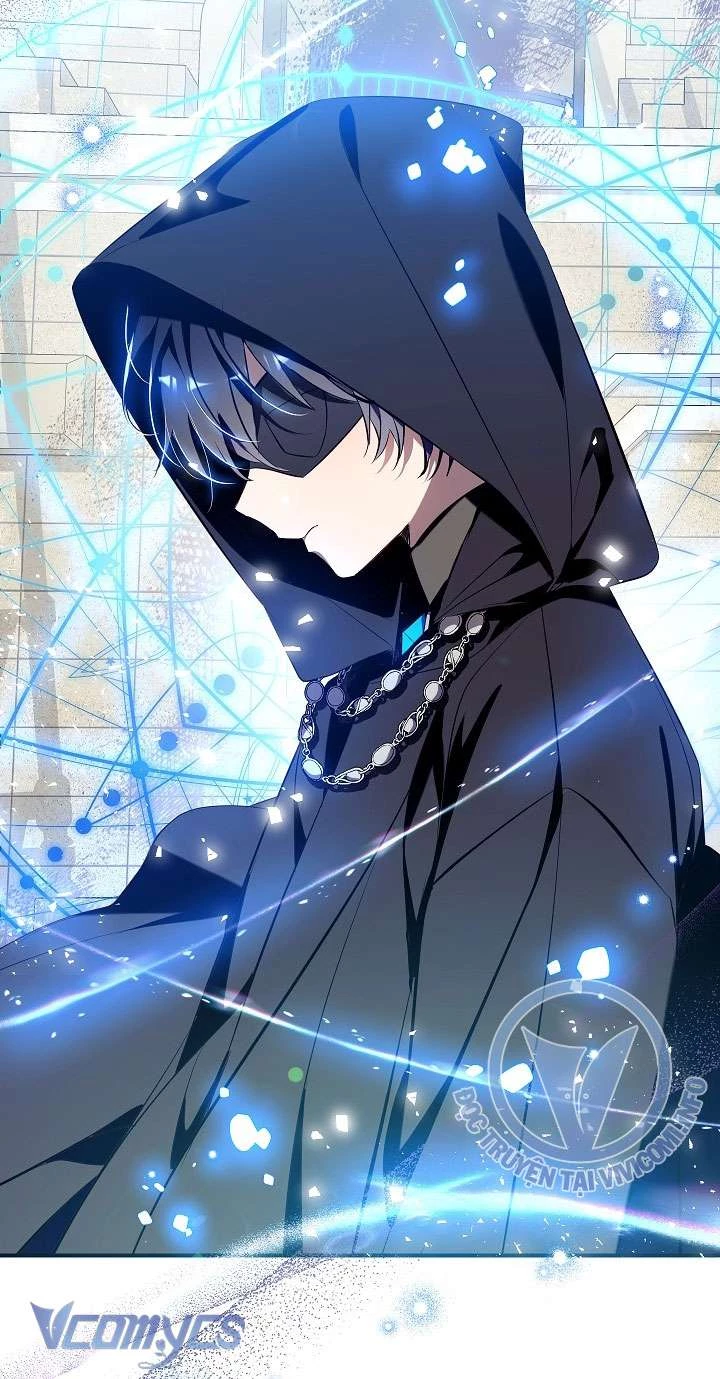 Chúng Ta Có Thể Trở Thành Người Nhà Không? Chapter 104 - 28