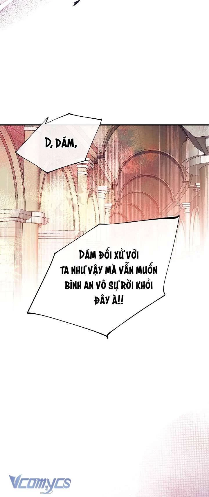 Chúng Ta Có Thể Trở Thành Người Nhà Không? Chapter 104 - 35