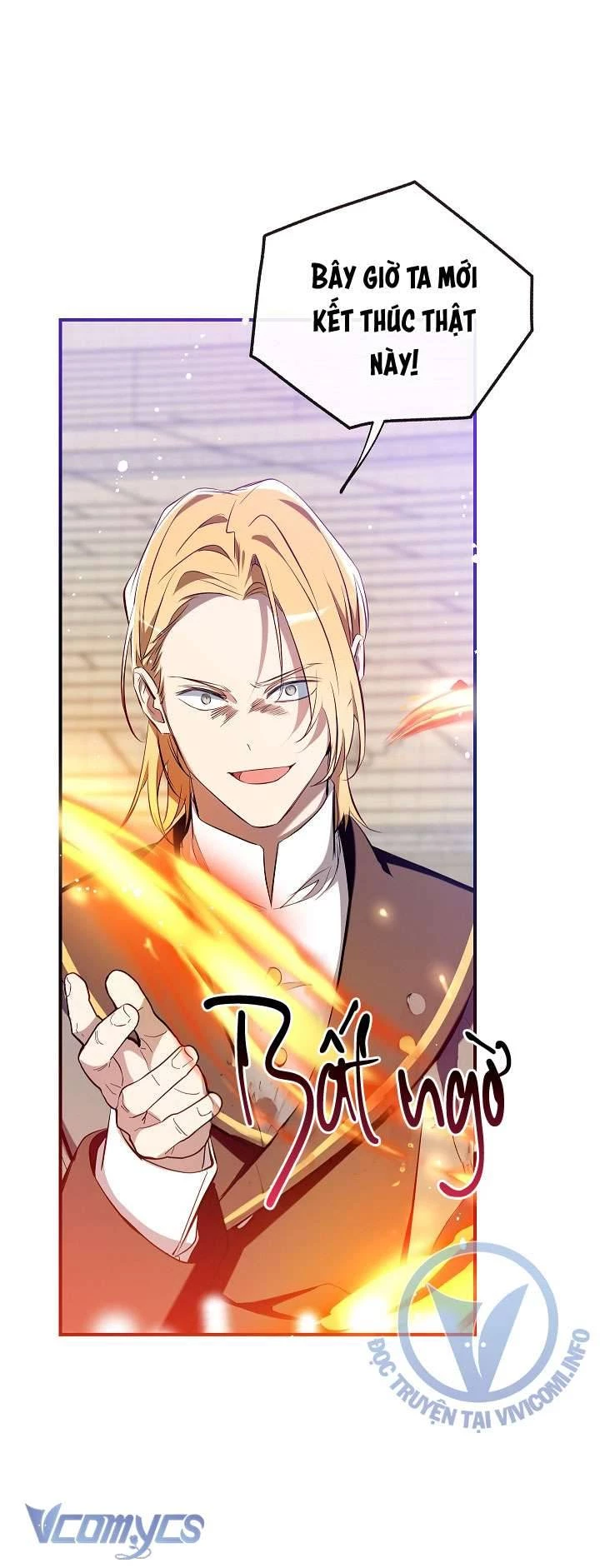 Chúng Ta Có Thể Trở Thành Người Nhà Không? Chapter 104 - 44