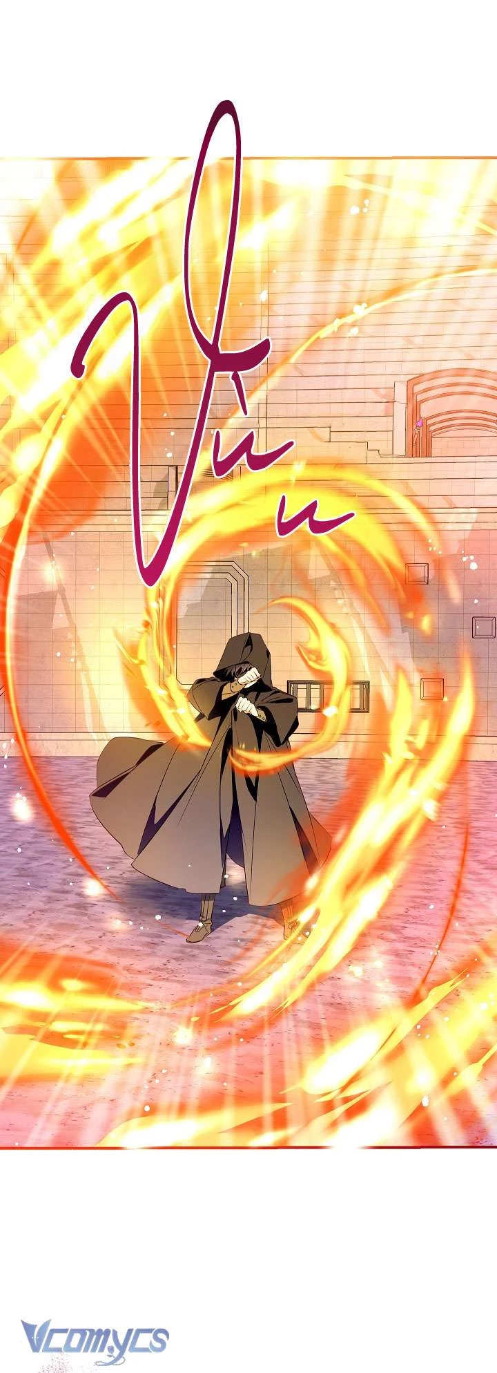 Chúng Ta Có Thể Trở Thành Người Nhà Không? Chapter 104 - 45