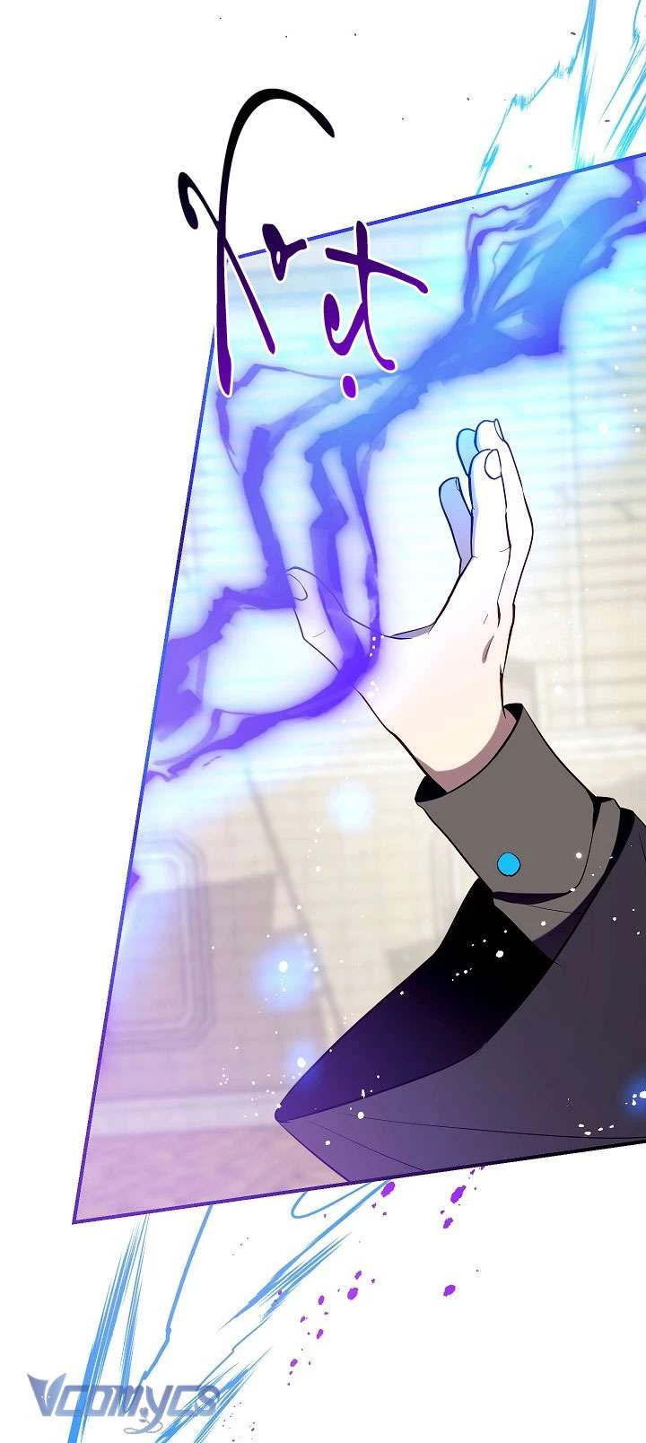 Chúng Ta Có Thể Trở Thành Người Nhà Không? Chapter 104 - 50