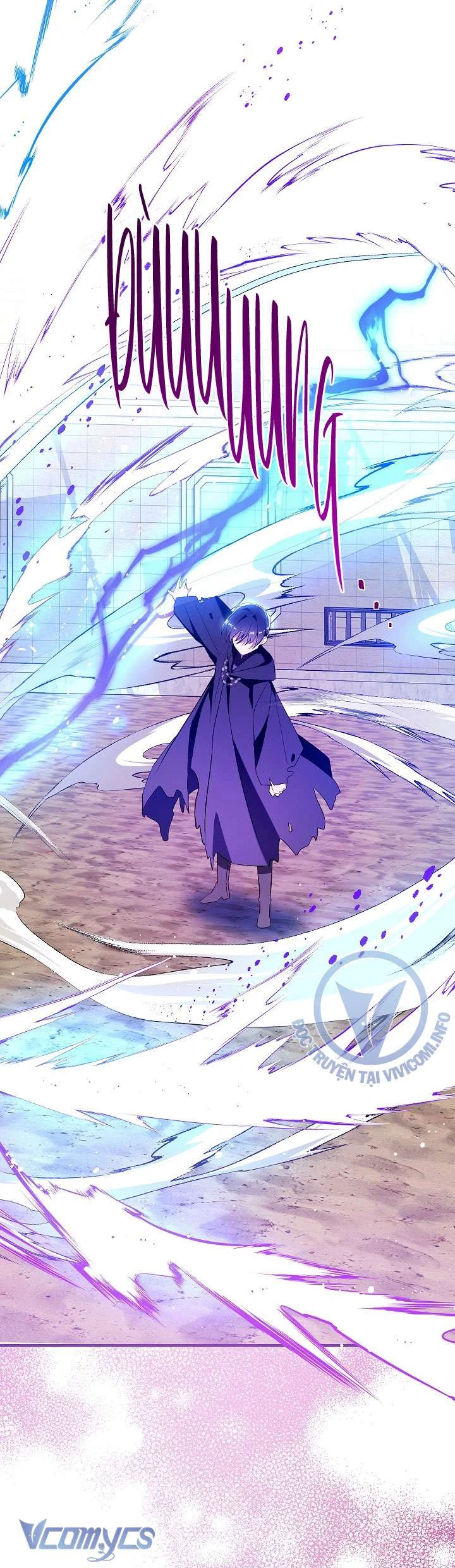 Chúng Ta Có Thể Trở Thành Người Nhà Không? Chapter 104 - 51