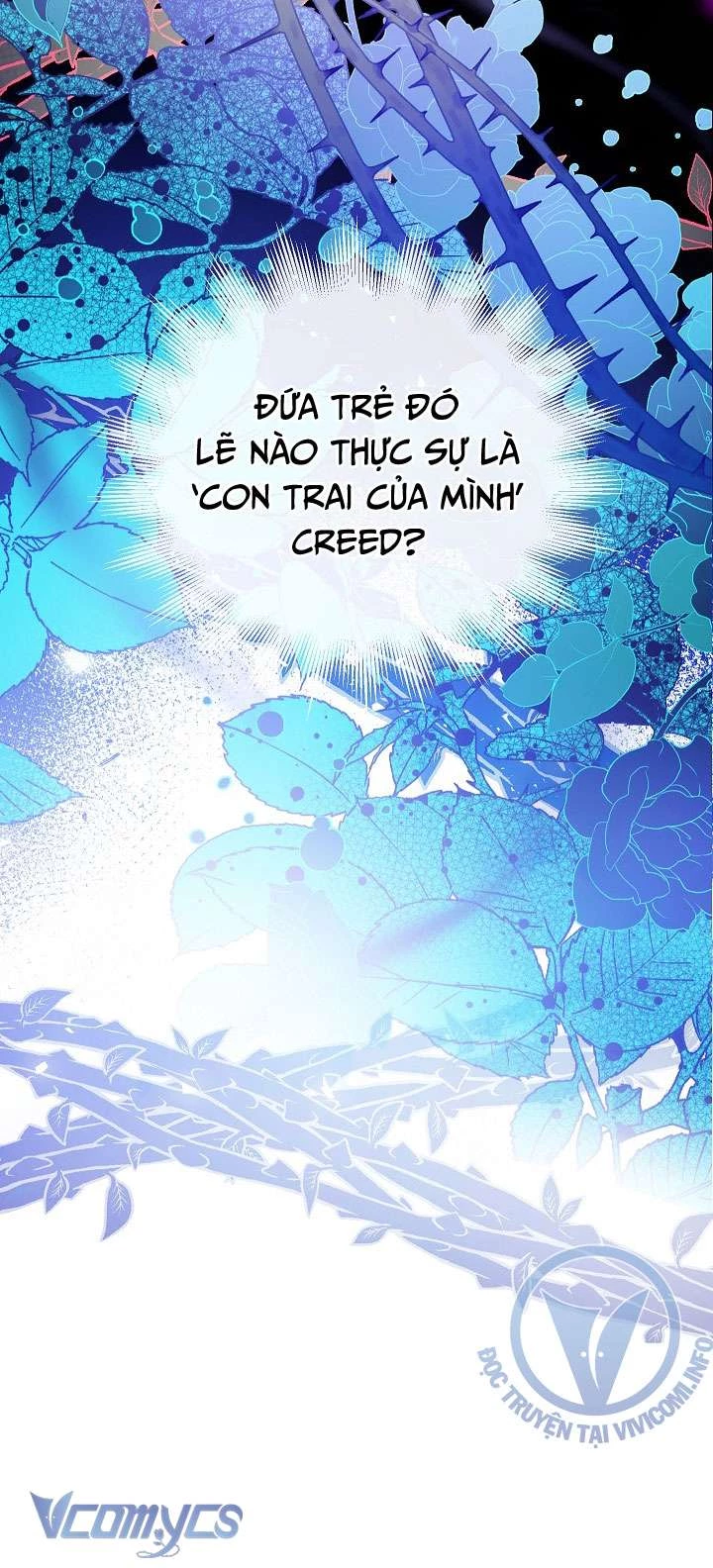 Chúng Ta Có Thể Trở Thành Người Nhà Không? Chapter 104 - 55