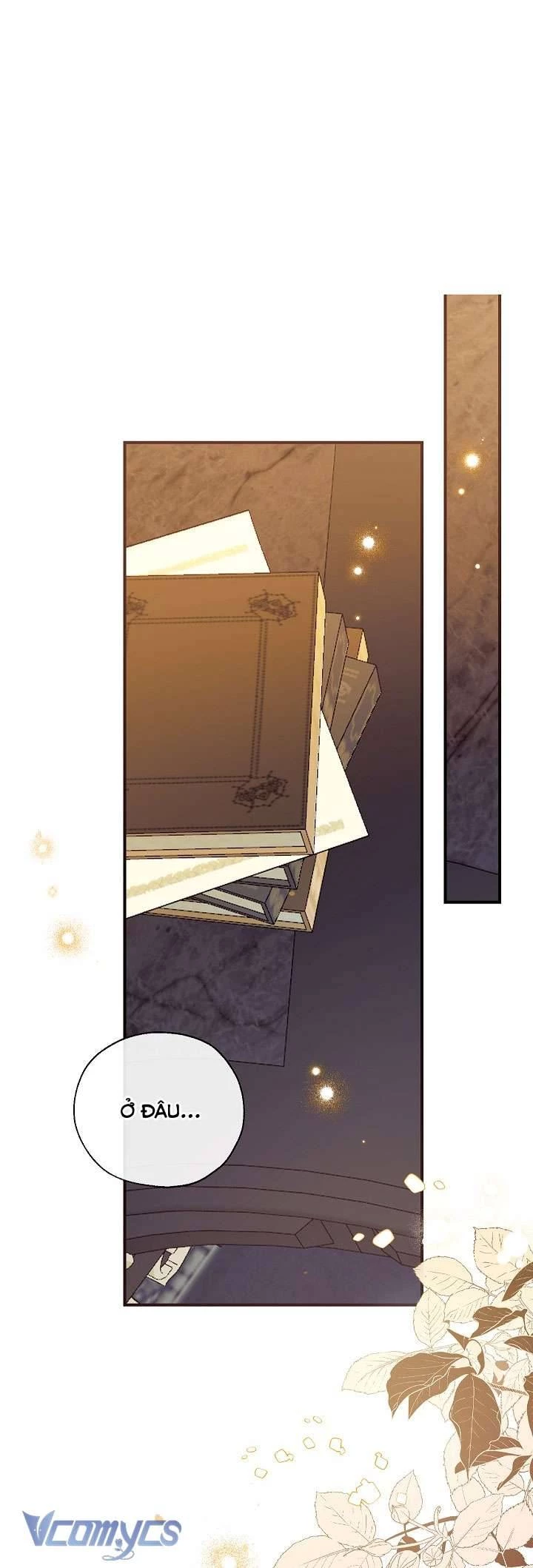 Chúng Ta Có Thể Trở Thành Người Nhà Không? Chapter 106 - 25