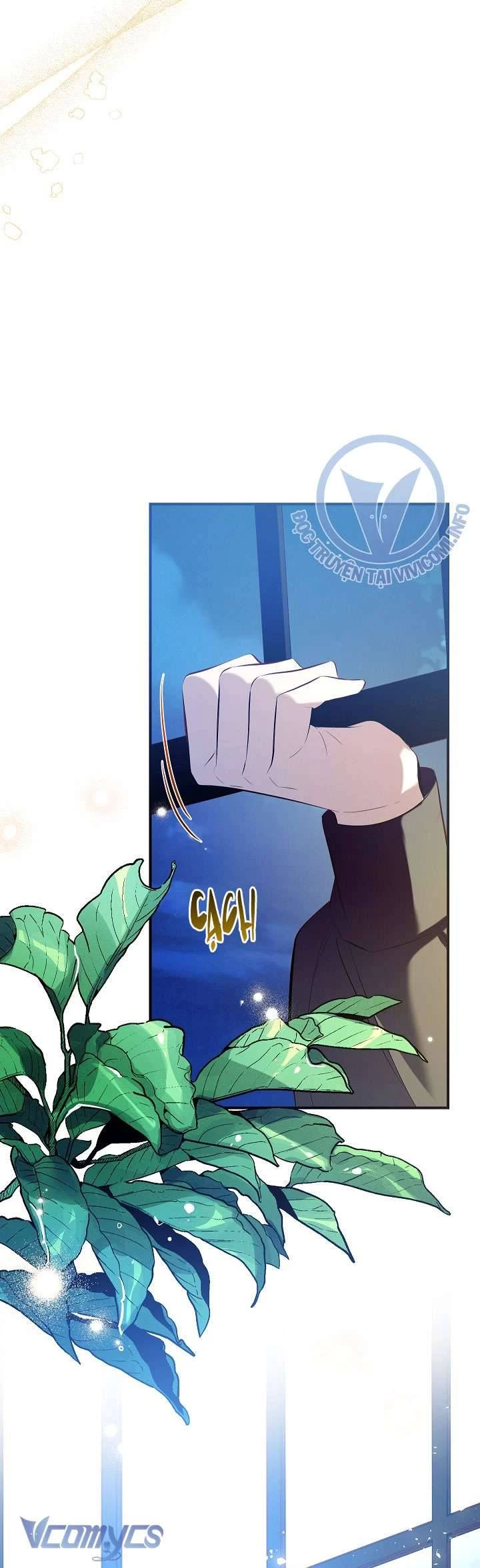 Chúng Ta Có Thể Trở Thành Người Nhà Không? Chapter 106 - 30