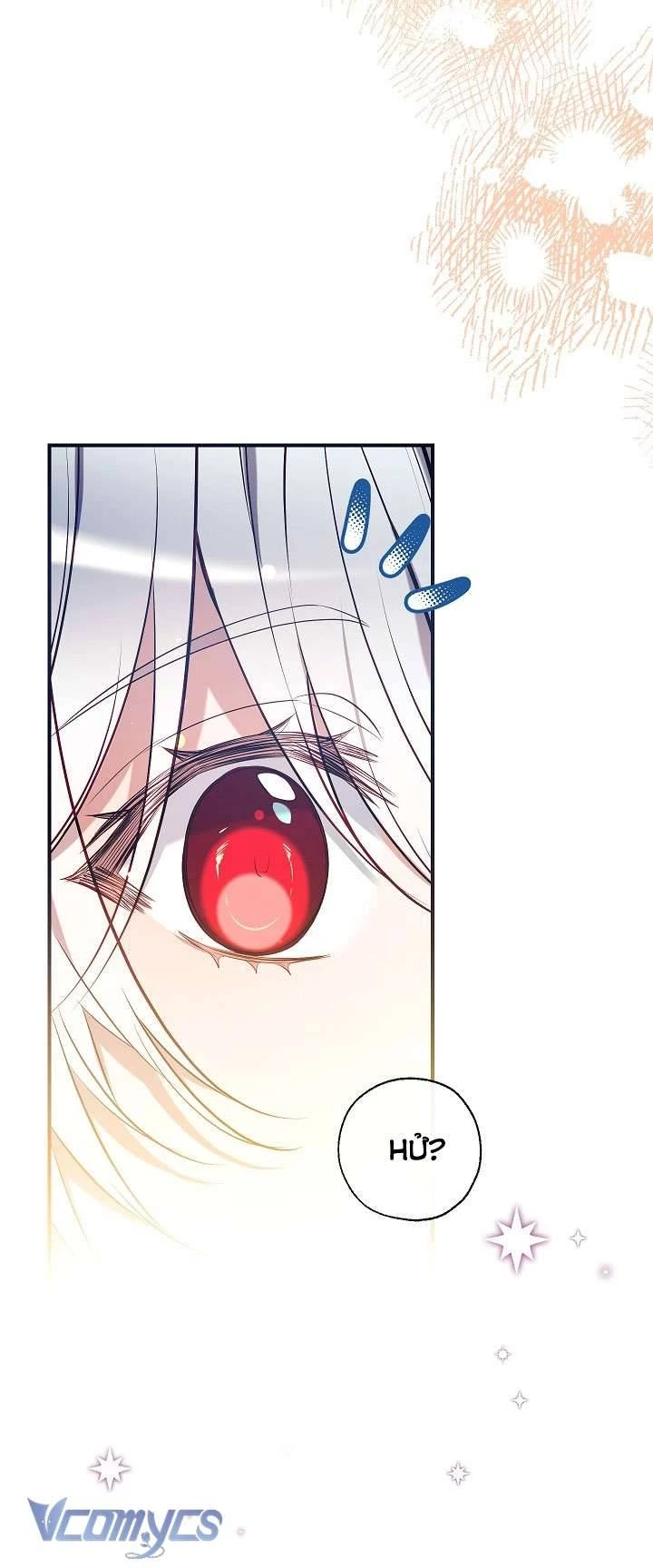 Chúng Ta Có Thể Trở Thành Người Nhà Không? Chapter 106 - 36