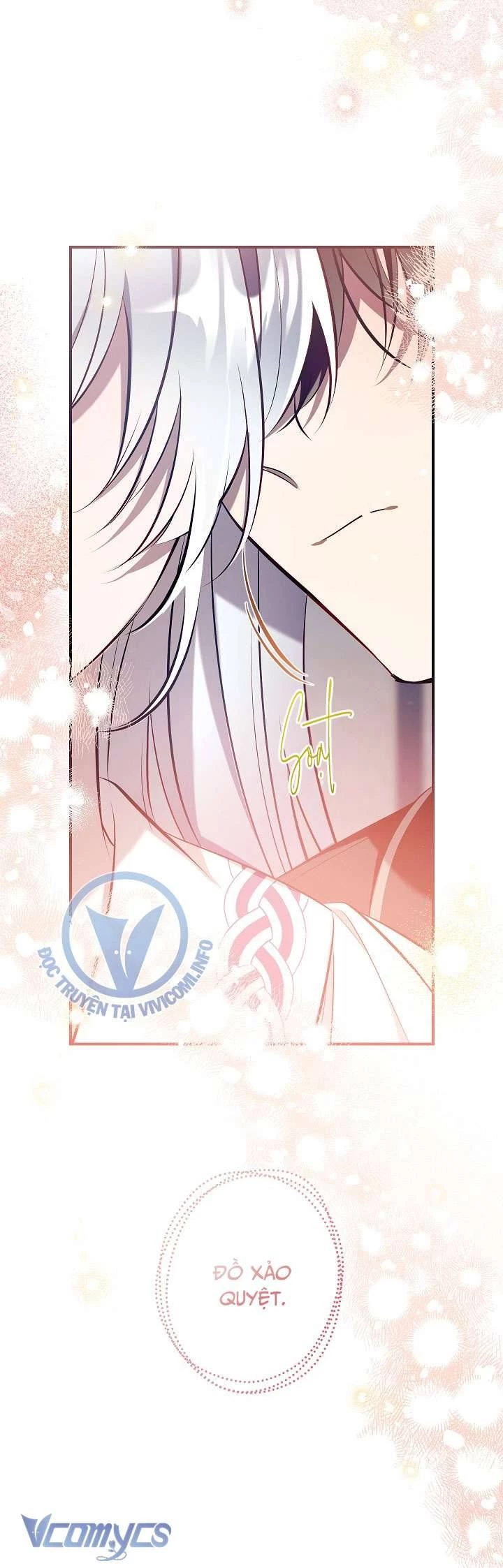 Chúng Ta Có Thể Trở Thành Người Nhà Không? Chapter 106 - 54