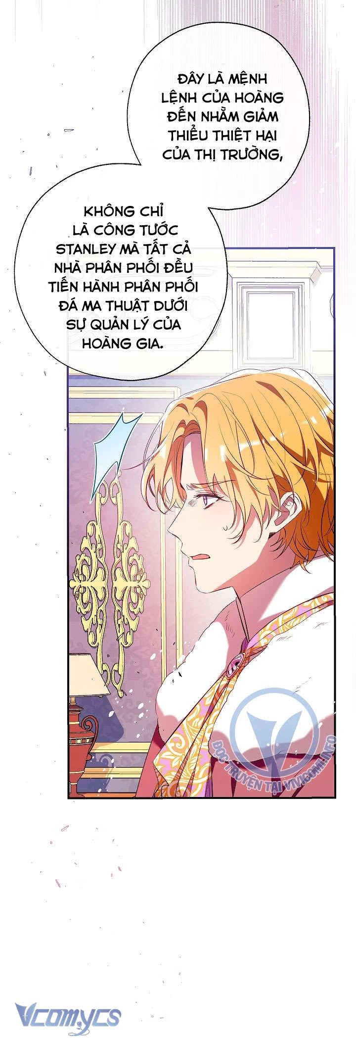 Chúng Ta Có Thể Trở Thành Người Nhà Không? Chapter 108 - 13