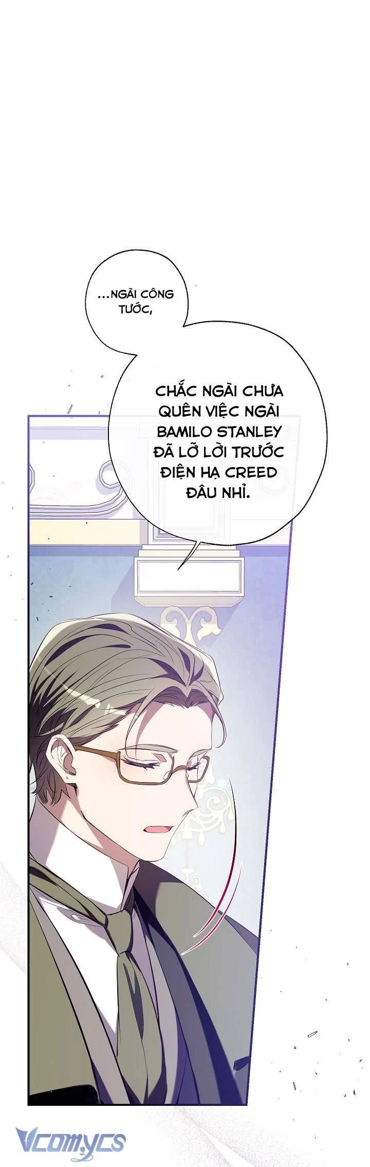 Chúng Ta Có Thể Trở Thành Người Nhà Không? Chapter 108 - 15