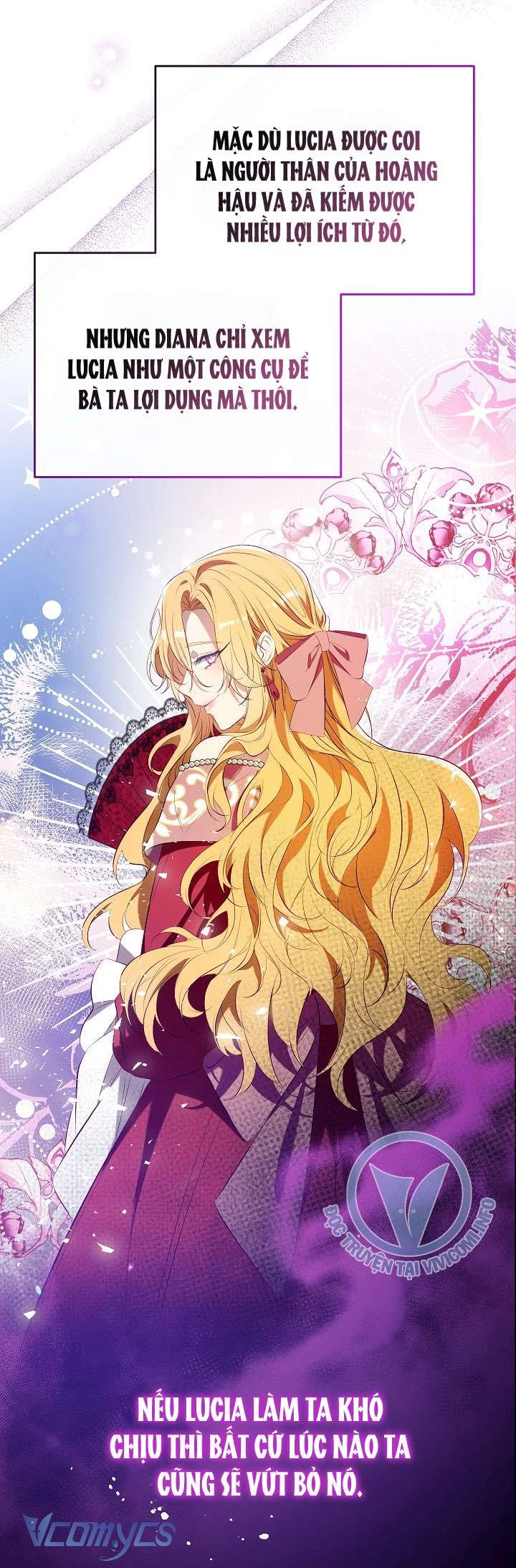 Chúng Ta Có Thể Trở Thành Người Nhà Không? Chapter 108 - 45