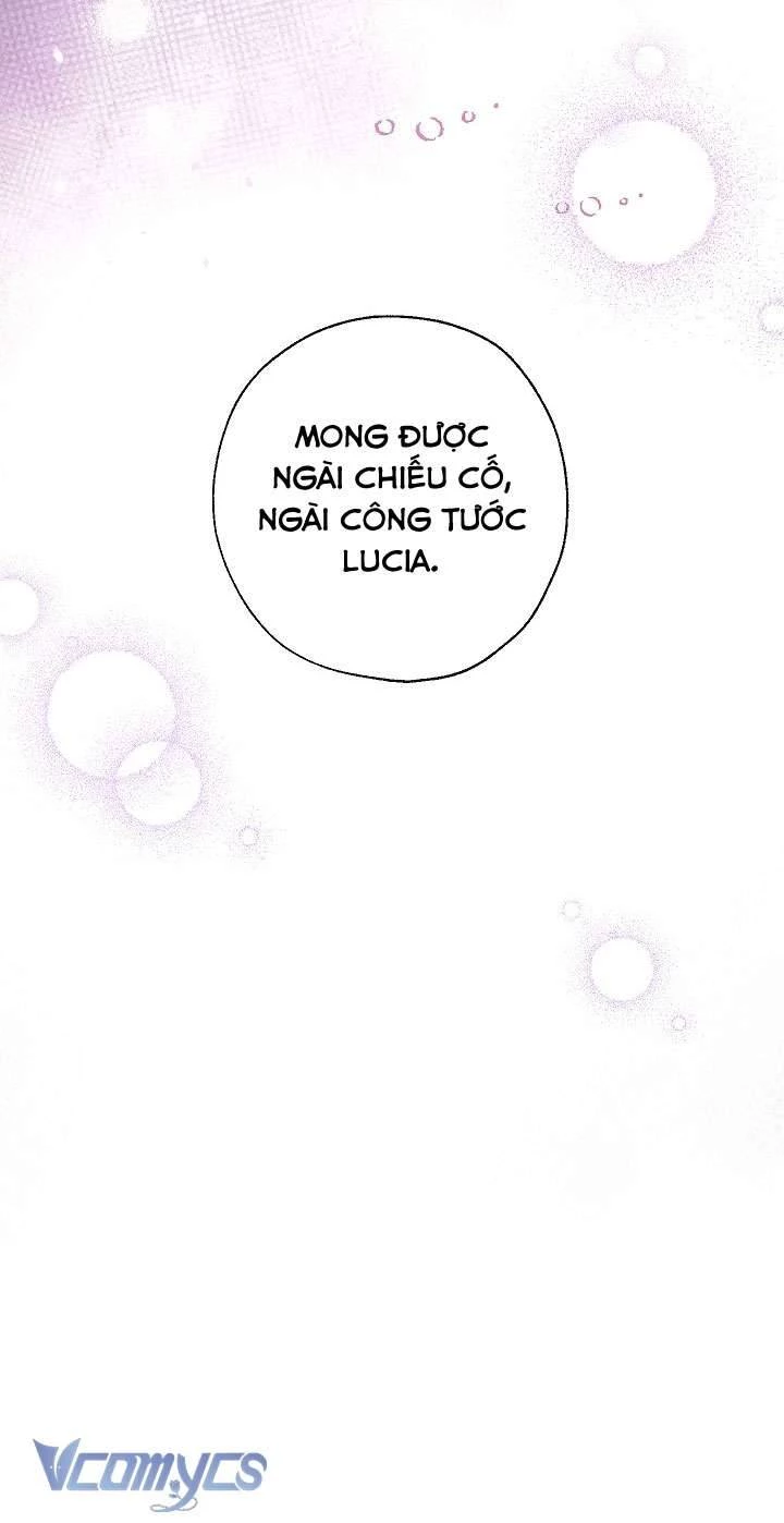 Chúng Ta Có Thể Trở Thành Người Nhà Không? Chapter 108 - 51