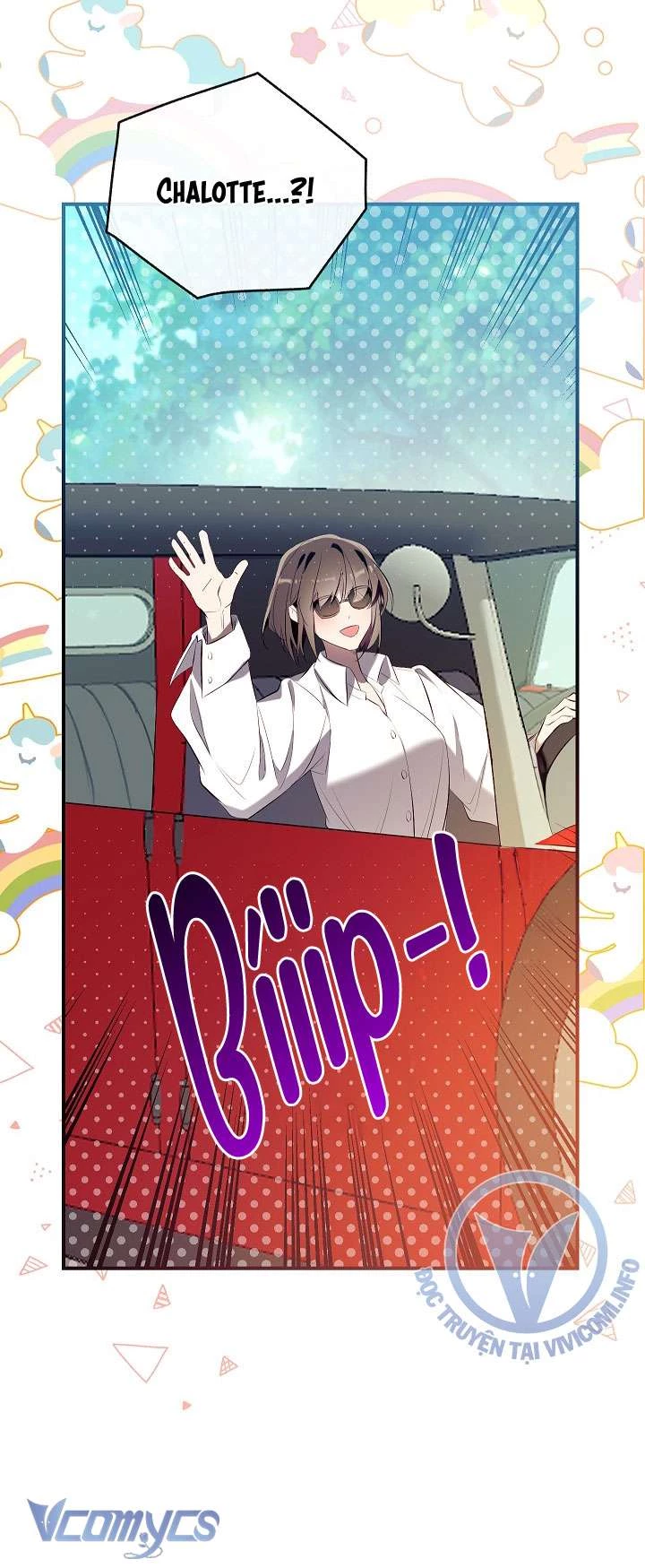 Chúng Ta Có Thể Trở Thành Người Nhà Không? Chapter 108 - 60