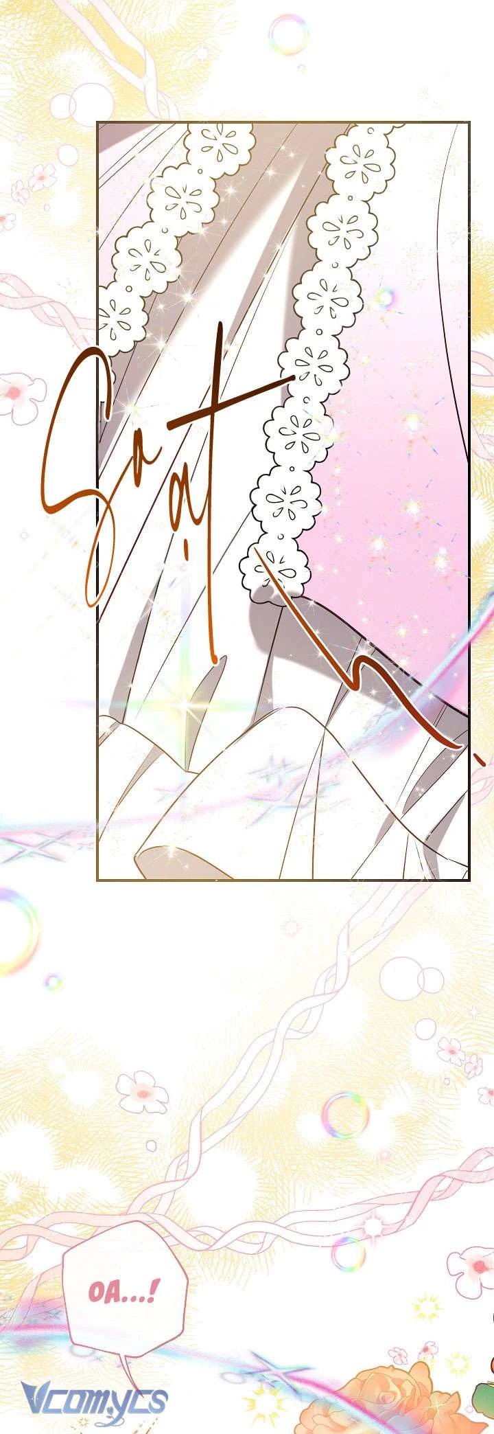 Chúng Ta Có Thể Trở Thành Người Nhà Không? Chapter 130 - 15