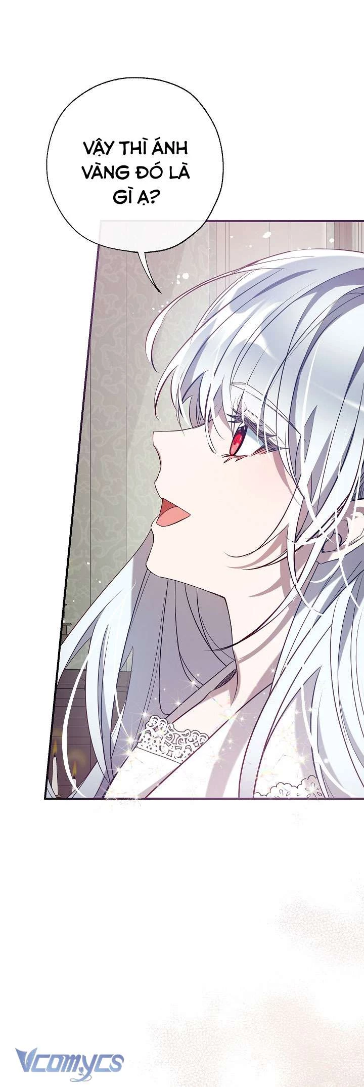 Chúng Ta Có Thể Trở Thành Người Nhà Không? Chapter 130 - 23