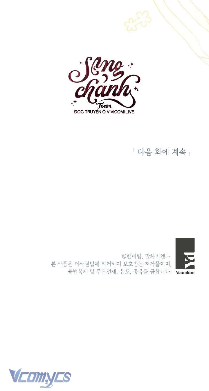 Chúng Ta Có Thể Trở Thành Người Nhà Không? Chapter 131 - 36